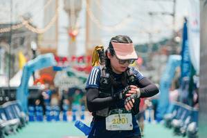 BIB: 
                            <button type="button" onclick="openModal(26510692)" class="btn btn-primary btn-sm float-right btn-popup" data-toggle="modal" data-target=".modal-high-quality">
                        <i class="fas fa-shopping-cart"></i> Add to Cart
                    </button>
                                            <button type="button" onclick="isThisMe(26510692, true)" class="btn btn-success btn-sm float-right btn-popup btn-isme hidden" data-toggle="tooltip" data-placement="bottom" title="นี่คือรูปของคุณใช่ไหม คลิกที่นี่เพื่อเอาเข้าอัลบั้ม">
                        <i class="fas fa-plus"></i> Add to album
                    </button>
                    <button type="button" onclick="isThisMe(26510692, false)" class="btn btn-warning btn-sm float-right btn-popup btn-isnotme hidden">
                        <i class="fas fa-ban"></i> Remove from album
                    </button>