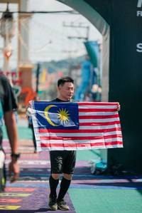 BIB: 
                            <button type="button" onclick="openModal(26506541)" class="btn btn-primary btn-sm float-right btn-popup" data-toggle="modal" data-target=".modal-high-quality">
                        <i class="fas fa-shopping-cart"></i> Add to Cart
                    </button>
                                            <button type="button" onclick="isThisMe(26506541, true)" class="btn btn-success btn-sm float-right btn-popup btn-isme hidden" data-toggle="tooltip" data-placement="bottom" title="นี่คือรูปของคุณใช่ไหม คลิกที่นี่เพื่อเอาเข้าอัลบั้ม">
                        <i class="fas fa-plus"></i> Add to album
                    </button>
                    <button type="button" onclick="isThisMe(26506541, false)" class="btn btn-warning btn-sm float-right btn-popup btn-isnotme hidden">
                        <i class="fas fa-ban"></i> Remove from album
                    </button>