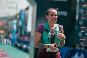 BIB: 
                            <button type="button" onclick="openModal(26508329)" class="btn btn-primary btn-sm float-right btn-popup" data-toggle="modal" data-target=".modal-high-quality">
                        <i class="fas fa-shopping-cart"></i> Add to Cart
                    </button>
                                            <button type="button" onclick="isThisMe(26508329, true)" class="btn btn-success btn-sm float-right btn-popup btn-isme hidden" data-toggle="tooltip" data-placement="bottom" title="นี่คือรูปของคุณใช่ไหม คลิกที่นี่เพื่อเอาเข้าอัลบั้ม">
                        <i class="fas fa-plus"></i> Add to album
                    </button>
                    <button type="button" onclick="isThisMe(26508329, false)" class="btn btn-warning btn-sm float-right btn-popup btn-isnotme hidden">
                        <i class="fas fa-ban"></i> Remove from album
                    </button>