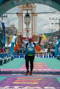 BIB: 
                            <button type="button" onclick="openModal(26515892)" class="btn btn-primary btn-sm float-right btn-popup" data-toggle="modal" data-target=".modal-high-quality">
                        <i class="fas fa-shopping-cart"></i> Add to Cart
                    </button>
                                            <button type="button" onclick="isThisMe(26515892, true)" class="btn btn-success btn-sm float-right btn-popup btn-isme hidden" data-toggle="tooltip" data-placement="bottom" title="นี่คือรูปของคุณใช่ไหม คลิกที่นี่เพื่อเอาเข้าอัลบั้ม">
                        <i class="fas fa-plus"></i> Add to album
                    </button>
                    <button type="button" onclick="isThisMe(26515892, false)" class="btn btn-warning btn-sm float-right btn-popup btn-isnotme hidden">
                        <i class="fas fa-ban"></i> Remove from album
                    </button>