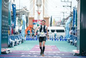 BIB: 
                            <button type="button" onclick="openModal(26491683)" class="btn btn-primary btn-sm float-right btn-popup" data-toggle="modal" data-target=".modal-high-quality">
                        <i class="fas fa-shopping-cart"></i> Add to Cart
                    </button>
                                            <button type="button" onclick="isThisMe(26491683, true)" class="btn btn-success btn-sm float-right btn-popup btn-isme hidden" data-toggle="tooltip" data-placement="bottom" title="นี่คือรูปของคุณใช่ไหม คลิกที่นี่เพื่อเอาเข้าอัลบั้ม">
                        <i class="fas fa-plus"></i> Add to album
                    </button>
                    <button type="button" onclick="isThisMe(26491683, false)" class="btn btn-warning btn-sm float-right btn-popup btn-isnotme hidden">
                        <i class="fas fa-ban"></i> Remove from album
                    </button>