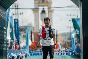 BIB: 
                            <button type="button" onclick="openModal(26503757)" class="btn btn-primary btn-sm float-right btn-popup" data-toggle="modal" data-target=".modal-high-quality">
                        <i class="fas fa-shopping-cart"></i> Add to Cart
                    </button>
                                            <button type="button" onclick="isThisMe(26503757, true)" class="btn btn-success btn-sm float-right btn-popup btn-isme hidden" data-toggle="tooltip" data-placement="bottom" title="นี่คือรูปของคุณใช่ไหม คลิกที่นี่เพื่อเอาเข้าอัลบั้ม">
                        <i class="fas fa-plus"></i> Add to album
                    </button>
                    <button type="button" onclick="isThisMe(26503757, false)" class="btn btn-warning btn-sm float-right btn-popup btn-isnotme hidden">
                        <i class="fas fa-ban"></i> Remove from album
                    </button>