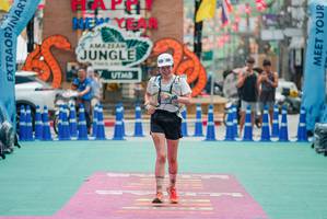 BIB: 
                            <button type="button" onclick="openModal(26512902)" class="btn btn-primary btn-sm float-right btn-popup" data-toggle="modal" data-target=".modal-high-quality">
                        <i class="fas fa-shopping-cart"></i> Add to Cart
                    </button>
                                            <button type="button" onclick="isThisMe(26512902, true)" class="btn btn-success btn-sm float-right btn-popup btn-isme hidden" data-toggle="tooltip" data-placement="bottom" title="นี่คือรูปของคุณใช่ไหม คลิกที่นี่เพื่อเอาเข้าอัลบั้ม">
                        <i class="fas fa-plus"></i> Add to album
                    </button>
                    <button type="button" onclick="isThisMe(26512902, false)" class="btn btn-warning btn-sm float-right btn-popup btn-isnotme hidden">
                        <i class="fas fa-ban"></i> Remove from album
                    </button>