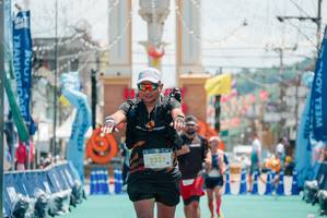 BIB: 
                            <button type="button" onclick="openModal(26509937)" class="btn btn-primary btn-sm float-right btn-popup" data-toggle="modal" data-target=".modal-high-quality">
                        <i class="fas fa-shopping-cart"></i> Add to Cart
                    </button>
                                            <button type="button" onclick="isThisMe(26509937, true)" class="btn btn-success btn-sm float-right btn-popup btn-isme hidden" data-toggle="tooltip" data-placement="bottom" title="นี่คือรูปของคุณใช่ไหม คลิกที่นี่เพื่อเอาเข้าอัลบั้ม">
                        <i class="fas fa-plus"></i> Add to album
                    </button>
                    <button type="button" onclick="isThisMe(26509937, false)" class="btn btn-warning btn-sm float-right btn-popup btn-isnotme hidden">
                        <i class="fas fa-ban"></i> Remove from album
                    </button>