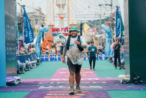 BIB: 
                            <button type="button" onclick="openModal(26515183)" class="btn btn-primary btn-sm float-right btn-popup" data-toggle="modal" data-target=".modal-high-quality">
                        <i class="fas fa-shopping-cart"></i> Add to Cart
                    </button>
                                            <button type="button" onclick="isThisMe(26515183, true)" class="btn btn-success btn-sm float-right btn-popup btn-isme hidden" data-toggle="tooltip" data-placement="bottom" title="นี่คือรูปของคุณใช่ไหม คลิกที่นี่เพื่อเอาเข้าอัลบั้ม">
                        <i class="fas fa-plus"></i> Add to album
                    </button>
                    <button type="button" onclick="isThisMe(26515183, false)" class="btn btn-warning btn-sm float-right btn-popup btn-isnotme hidden">
                        <i class="fas fa-ban"></i> Remove from album
                    </button>