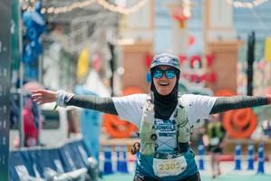 BIB: 
                            <button type="button" onclick="openModal(26514333)" class="btn btn-primary btn-sm float-right btn-popup" data-toggle="modal" data-target=".modal-high-quality">
                        <i class="fas fa-shopping-cart"></i> Add to Cart
                    </button>
                                            <button type="button" onclick="isThisMe(26514333, true)" class="btn btn-success btn-sm float-right btn-popup btn-isme hidden" data-toggle="tooltip" data-placement="bottom" title="นี่คือรูปของคุณใช่ไหม คลิกที่นี่เพื่อเอาเข้าอัลบั้ม">
                        <i class="fas fa-plus"></i> Add to album
                    </button>
                    <button type="button" onclick="isThisMe(26514333, false)" class="btn btn-warning btn-sm float-right btn-popup btn-isnotme hidden">
                        <i class="fas fa-ban"></i> Remove from album
                    </button>