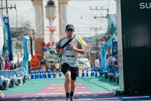 BIB: 
                            <button type="button" onclick="openModal(26503472)" class="btn btn-primary btn-sm float-right btn-popup" data-toggle="modal" data-target=".modal-high-quality">
                        <i class="fas fa-shopping-cart"></i> Add to Cart
                    </button>
                                            <button type="button" onclick="isThisMe(26503472, true)" class="btn btn-success btn-sm float-right btn-popup btn-isme hidden" data-toggle="tooltip" data-placement="bottom" title="นี่คือรูปของคุณใช่ไหม คลิกที่นี่เพื่อเอาเข้าอัลบั้ม">
                        <i class="fas fa-plus"></i> Add to album
                    </button>
                    <button type="button" onclick="isThisMe(26503472, false)" class="btn btn-warning btn-sm float-right btn-popup btn-isnotme hidden">
                        <i class="fas fa-ban"></i> Remove from album
                    </button>