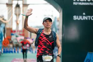 BIB: 
                            <button type="button" onclick="openModal(26496326)" class="btn btn-primary btn-sm float-right btn-popup" data-toggle="modal" data-target=".modal-high-quality">
                        <i class="fas fa-shopping-cart"></i> Add to Cart
                    </button>
                                            <button type="button" onclick="isThisMe(26496326, true)" class="btn btn-success btn-sm float-right btn-popup btn-isme hidden" data-toggle="tooltip" data-placement="bottom" title="นี่คือรูปของคุณใช่ไหม คลิกที่นี่เพื่อเอาเข้าอัลบั้ม">
                        <i class="fas fa-plus"></i> Add to album
                    </button>
                    <button type="button" onclick="isThisMe(26496326, false)" class="btn btn-warning btn-sm float-right btn-popup btn-isnotme hidden">
                        <i class="fas fa-ban"></i> Remove from album
                    </button>