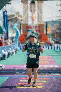 BIB: 
                            <button type="button" onclick="openModal(26505427)" class="btn btn-primary btn-sm float-right btn-popup" data-toggle="modal" data-target=".modal-high-quality">
                        <i class="fas fa-shopping-cart"></i> Add to Cart
                    </button>
                                            <button type="button" onclick="isThisMe(26505427, true)" class="btn btn-success btn-sm float-right btn-popup btn-isme hidden" data-toggle="tooltip" data-placement="bottom" title="นี่คือรูปของคุณใช่ไหม คลิกที่นี่เพื่อเอาเข้าอัลบั้ม">
                        <i class="fas fa-plus"></i> Add to album
                    </button>
                    <button type="button" onclick="isThisMe(26505427, false)" class="btn btn-warning btn-sm float-right btn-popup btn-isnotme hidden">
                        <i class="fas fa-ban"></i> Remove from album
                    </button>