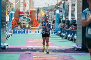 BIB: 
                            <button type="button" onclick="openModal(26510100)" class="btn btn-primary btn-sm float-right btn-popup" data-toggle="modal" data-target=".modal-high-quality">
                        <i class="fas fa-shopping-cart"></i> Add to Cart
                    </button>
                                            <button type="button" onclick="isThisMe(26510100, true)" class="btn btn-success btn-sm float-right btn-popup btn-isme hidden" data-toggle="tooltip" data-placement="bottom" title="นี่คือรูปของคุณใช่ไหม คลิกที่นี่เพื่อเอาเข้าอัลบั้ม">
                        <i class="fas fa-plus"></i> Add to album
                    </button>
                    <button type="button" onclick="isThisMe(26510100, false)" class="btn btn-warning btn-sm float-right btn-popup btn-isnotme hidden">
                        <i class="fas fa-ban"></i> Remove from album
                    </button>