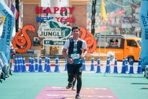 BIB: 
                            <button type="button" onclick="openModal(26508094)" class="btn btn-primary btn-sm float-right btn-popup" data-toggle="modal" data-target=".modal-high-quality">
                        <i class="fas fa-shopping-cart"></i> Add to Cart
                    </button>
                                            <button type="button" onclick="isThisMe(26508094, true)" class="btn btn-success btn-sm float-right btn-popup btn-isme hidden" data-toggle="tooltip" data-placement="bottom" title="นี่คือรูปของคุณใช่ไหม คลิกที่นี่เพื่อเอาเข้าอัลบั้ม">
                        <i class="fas fa-plus"></i> Add to album
                    </button>
                    <button type="button" onclick="isThisMe(26508094, false)" class="btn btn-warning btn-sm float-right btn-popup btn-isnotme hidden">
                        <i class="fas fa-ban"></i> Remove from album
                    </button>