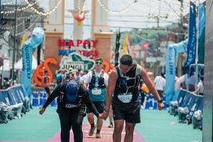 BIB: 
                            <button type="button" onclick="openModal(26515253)" class="btn btn-primary btn-sm float-right btn-popup" data-toggle="modal" data-target=".modal-high-quality">
                        <i class="fas fa-shopping-cart"></i> Add to Cart
                    </button>
                                            <button type="button" onclick="isThisMe(26515253, true)" class="btn btn-success btn-sm float-right btn-popup btn-isme hidden" data-toggle="tooltip" data-placement="bottom" title="นี่คือรูปของคุณใช่ไหม คลิกที่นี่เพื่อเอาเข้าอัลบั้ม">
                        <i class="fas fa-plus"></i> Add to album
                    </button>
                    <button type="button" onclick="isThisMe(26515253, false)" class="btn btn-warning btn-sm float-right btn-popup btn-isnotme hidden">
                        <i class="fas fa-ban"></i> Remove from album
                    </button>