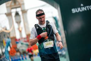 BIB: 
                            <button type="button" onclick="openModal(26496605)" class="btn btn-primary btn-sm float-right btn-popup" data-toggle="modal" data-target=".modal-high-quality">
                        <i class="fas fa-shopping-cart"></i> Add to Cart
                    </button>
                                            <button type="button" onclick="isThisMe(26496605, true)" class="btn btn-success btn-sm float-right btn-popup btn-isme hidden" data-toggle="tooltip" data-placement="bottom" title="นี่คือรูปของคุณใช่ไหม คลิกที่นี่เพื่อเอาเข้าอัลบั้ม">
                        <i class="fas fa-plus"></i> Add to album
                    </button>
                    <button type="button" onclick="isThisMe(26496605, false)" class="btn btn-warning btn-sm float-right btn-popup btn-isnotme hidden">
                        <i class="fas fa-ban"></i> Remove from album
                    </button>