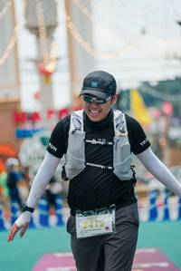 BIB: 
                            <button type="button" onclick="openModal(26515729)" class="btn btn-primary btn-sm float-right btn-popup" data-toggle="modal" data-target=".modal-high-quality">
                        <i class="fas fa-shopping-cart"></i> Add to Cart
                    </button>
                                            <button type="button" onclick="isThisMe(26515729, true)" class="btn btn-success btn-sm float-right btn-popup btn-isme hidden" data-toggle="tooltip" data-placement="bottom" title="นี่คือรูปของคุณใช่ไหม คลิกที่นี่เพื่อเอาเข้าอัลบั้ม">
                        <i class="fas fa-plus"></i> Add to album
                    </button>
                    <button type="button" onclick="isThisMe(26515729, false)" class="btn btn-warning btn-sm float-right btn-popup btn-isnotme hidden">
                        <i class="fas fa-ban"></i> Remove from album
                    </button>