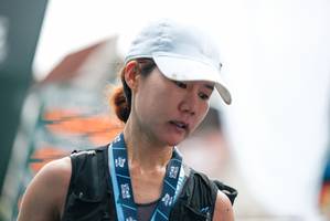 BIB: 
                            <button type="button" onclick="openModal(26495941)" class="btn btn-primary btn-sm float-right btn-popup" data-toggle="modal" data-target=".modal-high-quality">
                        <i class="fas fa-shopping-cart"></i> Add to Cart
                    </button>
                                            <button type="button" onclick="isThisMe(26495941, true)" class="btn btn-success btn-sm float-right btn-popup btn-isme hidden" data-toggle="tooltip" data-placement="bottom" title="นี่คือรูปของคุณใช่ไหม คลิกที่นี่เพื่อเอาเข้าอัลบั้ม">
                        <i class="fas fa-plus"></i> Add to album
                    </button>
                    <button type="button" onclick="isThisMe(26495941, false)" class="btn btn-warning btn-sm float-right btn-popup btn-isnotme hidden">
                        <i class="fas fa-ban"></i> Remove from album
                    </button>