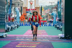 BIB: 
                            <button type="button" onclick="openModal(26515574)" class="btn btn-primary btn-sm float-right btn-popup" data-toggle="modal" data-target=".modal-high-quality">
                        <i class="fas fa-shopping-cart"></i> Add to Cart
                    </button>
                                            <button type="button" onclick="isThisMe(26515574, true)" class="btn btn-success btn-sm float-right btn-popup btn-isme hidden" data-toggle="tooltip" data-placement="bottom" title="นี่คือรูปของคุณใช่ไหม คลิกที่นี่เพื่อเอาเข้าอัลบั้ม">
                        <i class="fas fa-plus"></i> Add to album
                    </button>
                    <button type="button" onclick="isThisMe(26515574, false)" class="btn btn-warning btn-sm float-right btn-popup btn-isnotme hidden">
                        <i class="fas fa-ban"></i> Remove from album
                    </button>