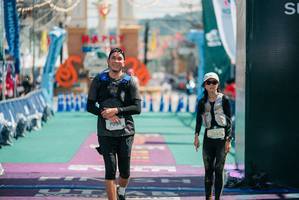 BIB: 
                            <button type="button" onclick="openModal(26507116)" class="btn btn-primary btn-sm float-right btn-popup" data-toggle="modal" data-target=".modal-high-quality">
                        <i class="fas fa-shopping-cart"></i> Add to Cart
                    </button>
                                            <button type="button" onclick="isThisMe(26507116, true)" class="btn btn-success btn-sm float-right btn-popup btn-isme hidden" data-toggle="tooltip" data-placement="bottom" title="นี่คือรูปของคุณใช่ไหม คลิกที่นี่เพื่อเอาเข้าอัลบั้ม">
                        <i class="fas fa-plus"></i> Add to album
                    </button>
                    <button type="button" onclick="isThisMe(26507116, false)" class="btn btn-warning btn-sm float-right btn-popup btn-isnotme hidden">
                        <i class="fas fa-ban"></i> Remove from album
                    </button>