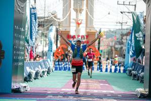 BIB: 
                            <button type="button" onclick="openModal(26498376)" class="btn btn-primary btn-sm float-right btn-popup" data-toggle="modal" data-target=".modal-high-quality">
                        <i class="fas fa-shopping-cart"></i> Add to Cart
                    </button>
                                            <button type="button" onclick="isThisMe(26498376, true)" class="btn btn-success btn-sm float-right btn-popup btn-isme hidden" data-toggle="tooltip" data-placement="bottom" title="นี่คือรูปของคุณใช่ไหม คลิกที่นี่เพื่อเอาเข้าอัลบั้ม">
                        <i class="fas fa-plus"></i> Add to album
                    </button>
                    <button type="button" onclick="isThisMe(26498376, false)" class="btn btn-warning btn-sm float-right btn-popup btn-isnotme hidden">
                        <i class="fas fa-ban"></i> Remove from album
                    </button>