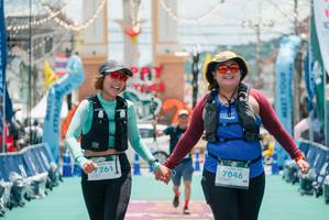 BIB: 
                            <button type="button" onclick="openModal(26516218)" class="btn btn-primary btn-sm float-right btn-popup" data-toggle="modal" data-target=".modal-high-quality">
                        <i class="fas fa-shopping-cart"></i> Add to Cart
                    </button>
                                            <button type="button" onclick="isThisMe(26516218, true)" class="btn btn-success btn-sm float-right btn-popup btn-isme hidden" data-toggle="tooltip" data-placement="bottom" title="นี่คือรูปของคุณใช่ไหม คลิกที่นี่เพื่อเอาเข้าอัลบั้ม">
                        <i class="fas fa-plus"></i> Add to album
                    </button>
                    <button type="button" onclick="isThisMe(26516218, false)" class="btn btn-warning btn-sm float-right btn-popup btn-isnotme hidden">
                        <i class="fas fa-ban"></i> Remove from album
                    </button>