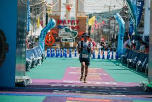 BIB: 
                            <button type="button" onclick="openModal(26507731)" class="btn btn-primary btn-sm float-right btn-popup" data-toggle="modal" data-target=".modal-high-quality">
                        <i class="fas fa-shopping-cart"></i> Add to Cart
                    </button>
                                            <button type="button" onclick="isThisMe(26507731, true)" class="btn btn-success btn-sm float-right btn-popup btn-isme hidden" data-toggle="tooltip" data-placement="bottom" title="นี่คือรูปของคุณใช่ไหม คลิกที่นี่เพื่อเอาเข้าอัลบั้ม">
                        <i class="fas fa-plus"></i> Add to album
                    </button>
                    <button type="button" onclick="isThisMe(26507731, false)" class="btn btn-warning btn-sm float-right btn-popup btn-isnotme hidden">
                        <i class="fas fa-ban"></i> Remove from album
                    </button>