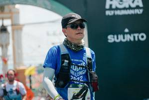 BIB: 
                            <button type="button" onclick="openModal(26512711)" class="btn btn-primary btn-sm float-right btn-popup" data-toggle="modal" data-target=".modal-high-quality">
                        <i class="fas fa-shopping-cart"></i> Add to Cart
                    </button>
                                            <button type="button" onclick="isThisMe(26512711, true)" class="btn btn-success btn-sm float-right btn-popup btn-isme hidden" data-toggle="tooltip" data-placement="bottom" title="นี่คือรูปของคุณใช่ไหม คลิกที่นี่เพื่อเอาเข้าอัลบั้ม">
                        <i class="fas fa-plus"></i> Add to album
                    </button>
                    <button type="button" onclick="isThisMe(26512711, false)" class="btn btn-warning btn-sm float-right btn-popup btn-isnotme hidden">
                        <i class="fas fa-ban"></i> Remove from album
                    </button>