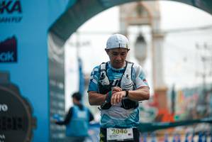 BIB: 
                            <button type="button" onclick="openModal(26496813)" class="btn btn-primary btn-sm float-right btn-popup" data-toggle="modal" data-target=".modal-high-quality">
                        <i class="fas fa-shopping-cart"></i> Add to Cart
                    </button>
                                            <button type="button" onclick="isThisMe(26496813, true)" class="btn btn-success btn-sm float-right btn-popup btn-isme hidden" data-toggle="tooltip" data-placement="bottom" title="นี่คือรูปของคุณใช่ไหม คลิกที่นี่เพื่อเอาเข้าอัลบั้ม">
                        <i class="fas fa-plus"></i> Add to album
                    </button>
                    <button type="button" onclick="isThisMe(26496813, false)" class="btn btn-warning btn-sm float-right btn-popup btn-isnotme hidden">
                        <i class="fas fa-ban"></i> Remove from album
                    </button>