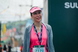 BIB: 
                            <button type="button" onclick="openModal(26515089)" class="btn btn-primary btn-sm float-right btn-popup" data-toggle="modal" data-target=".modal-high-quality">
                        <i class="fas fa-shopping-cart"></i> Add to Cart
                    </button>
                                            <button type="button" onclick="isThisMe(26515089, true)" class="btn btn-success btn-sm float-right btn-popup btn-isme hidden" data-toggle="tooltip" data-placement="bottom" title="นี่คือรูปของคุณใช่ไหม คลิกที่นี่เพื่อเอาเข้าอัลบั้ม">
                        <i class="fas fa-plus"></i> Add to album
                    </button>
                    <button type="button" onclick="isThisMe(26515089, false)" class="btn btn-warning btn-sm float-right btn-popup btn-isnotme hidden">
                        <i class="fas fa-ban"></i> Remove from album
                    </button>