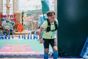 BIB: 
                            <button type="button" onclick="openModal(26512459)" class="btn btn-primary btn-sm float-right btn-popup" data-toggle="modal" data-target=".modal-high-quality">
                        <i class="fas fa-shopping-cart"></i> Add to Cart
                    </button>
                                            <button type="button" onclick="isThisMe(26512459, true)" class="btn btn-success btn-sm float-right btn-popup btn-isme hidden" data-toggle="tooltip" data-placement="bottom" title="นี่คือรูปของคุณใช่ไหม คลิกที่นี่เพื่อเอาเข้าอัลบั้ม">
                        <i class="fas fa-plus"></i> Add to album
                    </button>
                    <button type="button" onclick="isThisMe(26512459, false)" class="btn btn-warning btn-sm float-right btn-popup btn-isnotme hidden">
                        <i class="fas fa-ban"></i> Remove from album
                    </button>