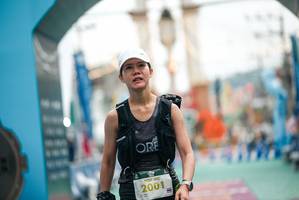 BIB: 
                            <button type="button" onclick="openModal(26495883)" class="btn btn-primary btn-sm float-right btn-popup" data-toggle="modal" data-target=".modal-high-quality">
                        <i class="fas fa-shopping-cart"></i> Add to Cart
                    </button>
                                            <button type="button" onclick="isThisMe(26495883, true)" class="btn btn-success btn-sm float-right btn-popup btn-isme hidden" data-toggle="tooltip" data-placement="bottom" title="นี่คือรูปของคุณใช่ไหม คลิกที่นี่เพื่อเอาเข้าอัลบั้ม">
                        <i class="fas fa-plus"></i> Add to album
                    </button>
                    <button type="button" onclick="isThisMe(26495883, false)" class="btn btn-warning btn-sm float-right btn-popup btn-isnotme hidden">
                        <i class="fas fa-ban"></i> Remove from album
                    </button>