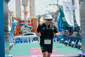 BIB: 
                            <button type="button" onclick="openModal(26504455)" class="btn btn-primary btn-sm float-right btn-popup" data-toggle="modal" data-target=".modal-high-quality">
                        <i class="fas fa-shopping-cart"></i> Add to Cart
                    </button>
                                            <button type="button" onclick="isThisMe(26504455, true)" class="btn btn-success btn-sm float-right btn-popup btn-isme hidden" data-toggle="tooltip" data-placement="bottom" title="นี่คือรูปของคุณใช่ไหม คลิกที่นี่เพื่อเอาเข้าอัลบั้ม">
                        <i class="fas fa-plus"></i> Add to album
                    </button>
                    <button type="button" onclick="isThisMe(26504455, false)" class="btn btn-warning btn-sm float-right btn-popup btn-isnotme hidden">
                        <i class="fas fa-ban"></i> Remove from album
                    </button>