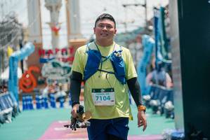 BIB: 
                            <button type="button" onclick="openModal(26509869)" class="btn btn-primary btn-sm float-right btn-popup" data-toggle="modal" data-target=".modal-high-quality">
                        <i class="fas fa-shopping-cart"></i> Add to Cart
                    </button>
                                            <button type="button" onclick="isThisMe(26509869, true)" class="btn btn-success btn-sm float-right btn-popup btn-isme hidden" data-toggle="tooltip" data-placement="bottom" title="นี่คือรูปของคุณใช่ไหม คลิกที่นี่เพื่อเอาเข้าอัลบั้ม">
                        <i class="fas fa-plus"></i> Add to album
                    </button>
                    <button type="button" onclick="isThisMe(26509869, false)" class="btn btn-warning btn-sm float-right btn-popup btn-isnotme hidden">
                        <i class="fas fa-ban"></i> Remove from album
                    </button>