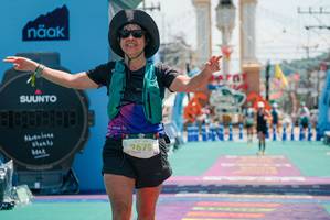 BIB: 
                            <button type="button" onclick="openModal(26508274)" class="btn btn-primary btn-sm float-right btn-popup" data-toggle="modal" data-target=".modal-high-quality">
                        <i class="fas fa-shopping-cart"></i> Add to Cart
                    </button>
                                            <button type="button" onclick="isThisMe(26508274, true)" class="btn btn-success btn-sm float-right btn-popup btn-isme hidden" data-toggle="tooltip" data-placement="bottom" title="นี่คือรูปของคุณใช่ไหม คลิกที่นี่เพื่อเอาเข้าอัลบั้ม">
                        <i class="fas fa-plus"></i> Add to album
                    </button>
                    <button type="button" onclick="isThisMe(26508274, false)" class="btn btn-warning btn-sm float-right btn-popup btn-isnotme hidden">
                        <i class="fas fa-ban"></i> Remove from album
                    </button>