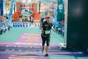 BIB: 
                            <button type="button" onclick="openModal(26505177)" class="btn btn-primary btn-sm float-right btn-popup" data-toggle="modal" data-target=".modal-high-quality">
                        <i class="fas fa-shopping-cart"></i> Add to Cart
                    </button>
                                            <button type="button" onclick="isThisMe(26505177, true)" class="btn btn-success btn-sm float-right btn-popup btn-isme hidden" data-toggle="tooltip" data-placement="bottom" title="นี่คือรูปของคุณใช่ไหม คลิกที่นี่เพื่อเอาเข้าอัลบั้ม">
                        <i class="fas fa-plus"></i> Add to album
                    </button>
                    <button type="button" onclick="isThisMe(26505177, false)" class="btn btn-warning btn-sm float-right btn-popup btn-isnotme hidden">
                        <i class="fas fa-ban"></i> Remove from album
                    </button>