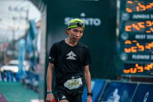 BIB: 
                            <button type="button" onclick="openModal(26493728)" class="btn btn-primary btn-sm float-right btn-popup" data-toggle="modal" data-target=".modal-high-quality">
                        <i class="fas fa-shopping-cart"></i> Add to Cart
                    </button>
                                            <button type="button" onclick="isThisMe(26493728, true)" class="btn btn-success btn-sm float-right btn-popup btn-isme hidden" data-toggle="tooltip" data-placement="bottom" title="นี่คือรูปของคุณใช่ไหม คลิกที่นี่เพื่อเอาเข้าอัลบั้ม">
                        <i class="fas fa-plus"></i> Add to album
                    </button>
                    <button type="button" onclick="isThisMe(26493728, false)" class="btn btn-warning btn-sm float-right btn-popup btn-isnotme hidden">
                        <i class="fas fa-ban"></i> Remove from album
                    </button>