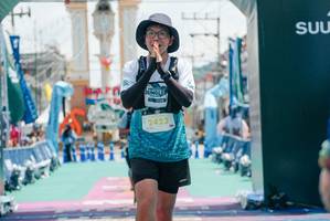 BIB: 
                            <button type="button" onclick="openModal(26509856)" class="btn btn-primary btn-sm float-right btn-popup" data-toggle="modal" data-target=".modal-high-quality">
                        <i class="fas fa-shopping-cart"></i> Add to Cart
                    </button>
                                            <button type="button" onclick="isThisMe(26509856, true)" class="btn btn-success btn-sm float-right btn-popup btn-isme hidden" data-toggle="tooltip" data-placement="bottom" title="นี่คือรูปของคุณใช่ไหม คลิกที่นี่เพื่อเอาเข้าอัลบั้ม">
                        <i class="fas fa-plus"></i> Add to album
                    </button>
                    <button type="button" onclick="isThisMe(26509856, false)" class="btn btn-warning btn-sm float-right btn-popup btn-isnotme hidden">
                        <i class="fas fa-ban"></i> Remove from album
                    </button>