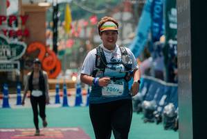 BIB: 
                            <button type="button" onclick="openModal(26516256)" class="btn btn-primary btn-sm float-right btn-popup" data-toggle="modal" data-target=".modal-high-quality">
                        <i class="fas fa-shopping-cart"></i> Add to Cart
                    </button>
                                            <button type="button" onclick="isThisMe(26516256, true)" class="btn btn-success btn-sm float-right btn-popup btn-isme hidden" data-toggle="tooltip" data-placement="bottom" title="นี่คือรูปของคุณใช่ไหม คลิกที่นี่เพื่อเอาเข้าอัลบั้ม">
                        <i class="fas fa-plus"></i> Add to album
                    </button>
                    <button type="button" onclick="isThisMe(26516256, false)" class="btn btn-warning btn-sm float-right btn-popup btn-isnotme hidden">
                        <i class="fas fa-ban"></i> Remove from album
                    </button>