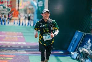 BIB: 
                            <button type="button" onclick="openModal(26505236)" class="btn btn-primary btn-sm float-right btn-popup" data-toggle="modal" data-target=".modal-high-quality">
                        <i class="fas fa-shopping-cart"></i> Add to Cart
                    </button>
                                            <button type="button" onclick="isThisMe(26505236, true)" class="btn btn-success btn-sm float-right btn-popup btn-isme hidden" data-toggle="tooltip" data-placement="bottom" title="นี่คือรูปของคุณใช่ไหม คลิกที่นี่เพื่อเอาเข้าอัลบั้ม">
                        <i class="fas fa-plus"></i> Add to album
                    </button>
                    <button type="button" onclick="isThisMe(26505236, false)" class="btn btn-warning btn-sm float-right btn-popup btn-isnotme hidden">
                        <i class="fas fa-ban"></i> Remove from album
                    </button>