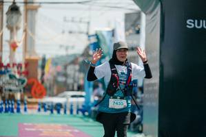 BIB: 
                            <button type="button" onclick="openModal(26507727)" class="btn btn-primary btn-sm float-right btn-popup" data-toggle="modal" data-target=".modal-high-quality">
                        <i class="fas fa-shopping-cart"></i> Add to Cart
                    </button>
                                            <button type="button" onclick="isThisMe(26507727, true)" class="btn btn-success btn-sm float-right btn-popup btn-isme hidden" data-toggle="tooltip" data-placement="bottom" title="นี่คือรูปของคุณใช่ไหม คลิกที่นี่เพื่อเอาเข้าอัลบั้ม">
                        <i class="fas fa-plus"></i> Add to album
                    </button>
                    <button type="button" onclick="isThisMe(26507727, false)" class="btn btn-warning btn-sm float-right btn-popup btn-isnotme hidden">
                        <i class="fas fa-ban"></i> Remove from album
                    </button>