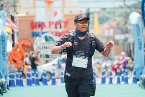 BIB: 
                            <button type="button" onclick="openModal(26514466)" class="btn btn-primary btn-sm float-right btn-popup" data-toggle="modal" data-target=".modal-high-quality">
                        <i class="fas fa-shopping-cart"></i> Add to Cart
                    </button>
                                            <button type="button" onclick="isThisMe(26514466, true)" class="btn btn-success btn-sm float-right btn-popup btn-isme hidden" data-toggle="tooltip" data-placement="bottom" title="นี่คือรูปของคุณใช่ไหม คลิกที่นี่เพื่อเอาเข้าอัลบั้ม">
                        <i class="fas fa-plus"></i> Add to album
                    </button>
                    <button type="button" onclick="isThisMe(26514466, false)" class="btn btn-warning btn-sm float-right btn-popup btn-isnotme hidden">
                        <i class="fas fa-ban"></i> Remove from album
                    </button>