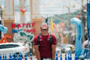 BIB: 
                            <button type="button" onclick="openModal(26513444)" class="btn btn-primary btn-sm float-right btn-popup" data-toggle="modal" data-target=".modal-high-quality">
                        <i class="fas fa-shopping-cart"></i> Add to Cart
                    </button>
                                            <button type="button" onclick="isThisMe(26513444, true)" class="btn btn-success btn-sm float-right btn-popup btn-isme hidden" data-toggle="tooltip" data-placement="bottom" title="นี่คือรูปของคุณใช่ไหม คลิกที่นี่เพื่อเอาเข้าอัลบั้ม">
                        <i class="fas fa-plus"></i> Add to album
                    </button>
                    <button type="button" onclick="isThisMe(26513444, false)" class="btn btn-warning btn-sm float-right btn-popup btn-isnotme hidden">
                        <i class="fas fa-ban"></i> Remove from album
                    </button>