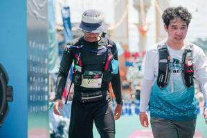 BIB: 
                            <button type="button" onclick="openModal(26510123)" class="btn btn-primary btn-sm float-right btn-popup" data-toggle="modal" data-target=".modal-high-quality">
                        <i class="fas fa-shopping-cart"></i> Add to Cart
                    </button>
                                            <button type="button" onclick="isThisMe(26510123, true)" class="btn btn-success btn-sm float-right btn-popup btn-isme hidden" data-toggle="tooltip" data-placement="bottom" title="นี่คือรูปของคุณใช่ไหม คลิกที่นี่เพื่อเอาเข้าอัลบั้ม">
                        <i class="fas fa-plus"></i> Add to album
                    </button>
                    <button type="button" onclick="isThisMe(26510123, false)" class="btn btn-warning btn-sm float-right btn-popup btn-isnotme hidden">
                        <i class="fas fa-ban"></i> Remove from album
                    </button>