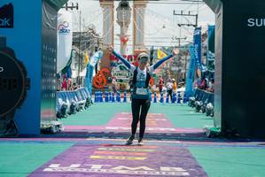 BIB: 
                            <button type="button" onclick="openModal(26508495)" class="btn btn-primary btn-sm float-right btn-popup" data-toggle="modal" data-target=".modal-high-quality">
                        <i class="fas fa-shopping-cart"></i> Add to Cart
                    </button>
                                            <button type="button" onclick="isThisMe(26508495, true)" class="btn btn-success btn-sm float-right btn-popup btn-isme hidden" data-toggle="tooltip" data-placement="bottom" title="นี่คือรูปของคุณใช่ไหม คลิกที่นี่เพื่อเอาเข้าอัลบั้ม">
                        <i class="fas fa-plus"></i> Add to album
                    </button>
                    <button type="button" onclick="isThisMe(26508495, false)" class="btn btn-warning btn-sm float-right btn-popup btn-isnotme hidden">
                        <i class="fas fa-ban"></i> Remove from album
                    </button>