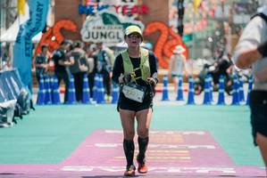 BIB: 
                            <button type="button" onclick="openModal(26510078)" class="btn btn-primary btn-sm float-right btn-popup" data-toggle="modal" data-target=".modal-high-quality">
                        <i class="fas fa-shopping-cart"></i> Add to Cart
                    </button>
                                            <button type="button" onclick="isThisMe(26510078, true)" class="btn btn-success btn-sm float-right btn-popup btn-isme hidden" data-toggle="tooltip" data-placement="bottom" title="นี่คือรูปของคุณใช่ไหม คลิกที่นี่เพื่อเอาเข้าอัลบั้ม">
                        <i class="fas fa-plus"></i> Add to album
                    </button>
                    <button type="button" onclick="isThisMe(26510078, false)" class="btn btn-warning btn-sm float-right btn-popup btn-isnotme hidden">
                        <i class="fas fa-ban"></i> Remove from album
                    </button>