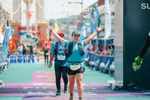 BIB: 
                            <button type="button" onclick="openModal(26509958)" class="btn btn-primary btn-sm float-right btn-popup" data-toggle="modal" data-target=".modal-high-quality">
                        <i class="fas fa-shopping-cart"></i> Add to Cart
                    </button>
                                            <button type="button" onclick="isThisMe(26509958, true)" class="btn btn-success btn-sm float-right btn-popup btn-isme hidden" data-toggle="tooltip" data-placement="bottom" title="นี่คือรูปของคุณใช่ไหม คลิกที่นี่เพื่อเอาเข้าอัลบั้ม">
                        <i class="fas fa-plus"></i> Add to album
                    </button>
                    <button type="button" onclick="isThisMe(26509958, false)" class="btn btn-warning btn-sm float-right btn-popup btn-isnotme hidden">
                        <i class="fas fa-ban"></i> Remove from album
                    </button>