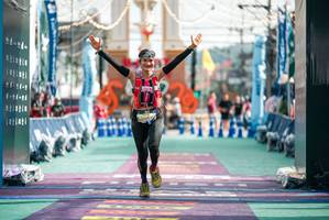 BIB: 
                            <button type="button" onclick="openModal(26497200)" class="btn btn-primary btn-sm float-right btn-popup" data-toggle="modal" data-target=".modal-high-quality">
                        <i class="fas fa-shopping-cart"></i> Add to Cart
                    </button>
                                            <button type="button" onclick="isThisMe(26497200, true)" class="btn btn-success btn-sm float-right btn-popup btn-isme hidden" data-toggle="tooltip" data-placement="bottom" title="นี่คือรูปของคุณใช่ไหม คลิกที่นี่เพื่อเอาเข้าอัลบั้ม">
                        <i class="fas fa-plus"></i> Add to album
                    </button>
                    <button type="button" onclick="isThisMe(26497200, false)" class="btn btn-warning btn-sm float-right btn-popup btn-isnotme hidden">
                        <i class="fas fa-ban"></i> Remove from album
                    </button>