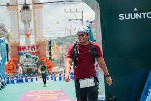 BIB: 
                            <button type="button" onclick="openModal(26513468)" class="btn btn-primary btn-sm float-right btn-popup" data-toggle="modal" data-target=".modal-high-quality">
                        <i class="fas fa-shopping-cart"></i> Add to Cart
                    </button>
                                            <button type="button" onclick="isThisMe(26513468, true)" class="btn btn-success btn-sm float-right btn-popup btn-isme hidden" data-toggle="tooltip" data-placement="bottom" title="นี่คือรูปของคุณใช่ไหม คลิกที่นี่เพื่อเอาเข้าอัลบั้ม">
                        <i class="fas fa-plus"></i> Add to album
                    </button>
                    <button type="button" onclick="isThisMe(26513468, false)" class="btn btn-warning btn-sm float-right btn-popup btn-isnotme hidden">
                        <i class="fas fa-ban"></i> Remove from album
                    </button>