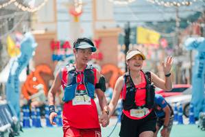 BIB: 
                            <button type="button" onclick="openModal(26514509)" class="btn btn-primary btn-sm float-right btn-popup" data-toggle="modal" data-target=".modal-high-quality">
                        <i class="fas fa-shopping-cart"></i> Add to Cart
                    </button>
                                            <button type="button" onclick="isThisMe(26514509, true)" class="btn btn-success btn-sm float-right btn-popup btn-isme hidden" data-toggle="tooltip" data-placement="bottom" title="นี่คือรูปของคุณใช่ไหม คลิกที่นี่เพื่อเอาเข้าอัลบั้ม">
                        <i class="fas fa-plus"></i> Add to album
                    </button>
                    <button type="button" onclick="isThisMe(26514509, false)" class="btn btn-warning btn-sm float-right btn-popup btn-isnotme hidden">
                        <i class="fas fa-ban"></i> Remove from album
                    </button>