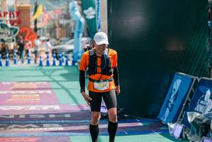 BIB: 
                            <button type="button" onclick="openModal(26499996)" class="btn btn-primary btn-sm float-right btn-popup" data-toggle="modal" data-target=".modal-high-quality">
                        <i class="fas fa-shopping-cart"></i> Add to Cart
                    </button>
                                            <button type="button" onclick="isThisMe(26499996, true)" class="btn btn-success btn-sm float-right btn-popup btn-isme hidden" data-toggle="tooltip" data-placement="bottom" title="นี่คือรูปของคุณใช่ไหม คลิกที่นี่เพื่อเอาเข้าอัลบั้ม">
                        <i class="fas fa-plus"></i> Add to album
                    </button>
                    <button type="button" onclick="isThisMe(26499996, false)" class="btn btn-warning btn-sm float-right btn-popup btn-isnotme hidden">
                        <i class="fas fa-ban"></i> Remove from album
                    </button>