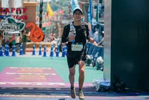 BIB: 
                            <button type="button" onclick="openModal(26508341)" class="btn btn-primary btn-sm float-right btn-popup" data-toggle="modal" data-target=".modal-high-quality">
                        <i class="fas fa-shopping-cart"></i> Add to Cart
                    </button>
                                            <button type="button" onclick="isThisMe(26508341, true)" class="btn btn-success btn-sm float-right btn-popup btn-isme hidden" data-toggle="tooltip" data-placement="bottom" title="นี่คือรูปของคุณใช่ไหม คลิกที่นี่เพื่อเอาเข้าอัลบั้ม">
                        <i class="fas fa-plus"></i> Add to album
                    </button>
                    <button type="button" onclick="isThisMe(26508341, false)" class="btn btn-warning btn-sm float-right btn-popup btn-isnotme hidden">
                        <i class="fas fa-ban"></i> Remove from album
                    </button>