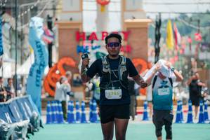 BIB: 
                            <button type="button" onclick="openModal(26510049)" class="btn btn-primary btn-sm float-right btn-popup" data-toggle="modal" data-target=".modal-high-quality">
                        <i class="fas fa-shopping-cart"></i> Add to Cart
                    </button>
                                            <button type="button" onclick="isThisMe(26510049, true)" class="btn btn-success btn-sm float-right btn-popup btn-isme hidden" data-toggle="tooltip" data-placement="bottom" title="นี่คือรูปของคุณใช่ไหม คลิกที่นี่เพื่อเอาเข้าอัลบั้ม">
                        <i class="fas fa-plus"></i> Add to album
                    </button>
                    <button type="button" onclick="isThisMe(26510049, false)" class="btn btn-warning btn-sm float-right btn-popup btn-isnotme hidden">
                        <i class="fas fa-ban"></i> Remove from album
                    </button>